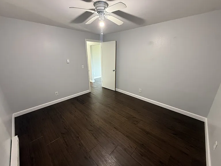 6383 Everest Dr — Photo 10