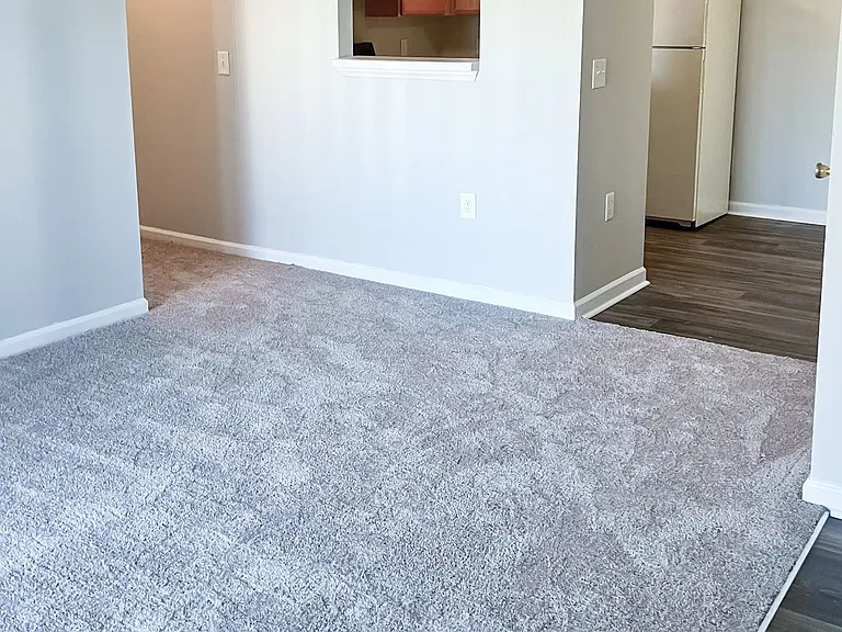 Barden Ridge Apartments — Photo 13