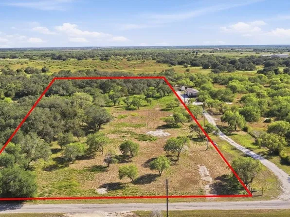 13921 County Road 962, Sinton, TX 78387