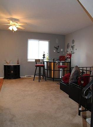 4th image of 2051 Presidential Pkwy APT 39