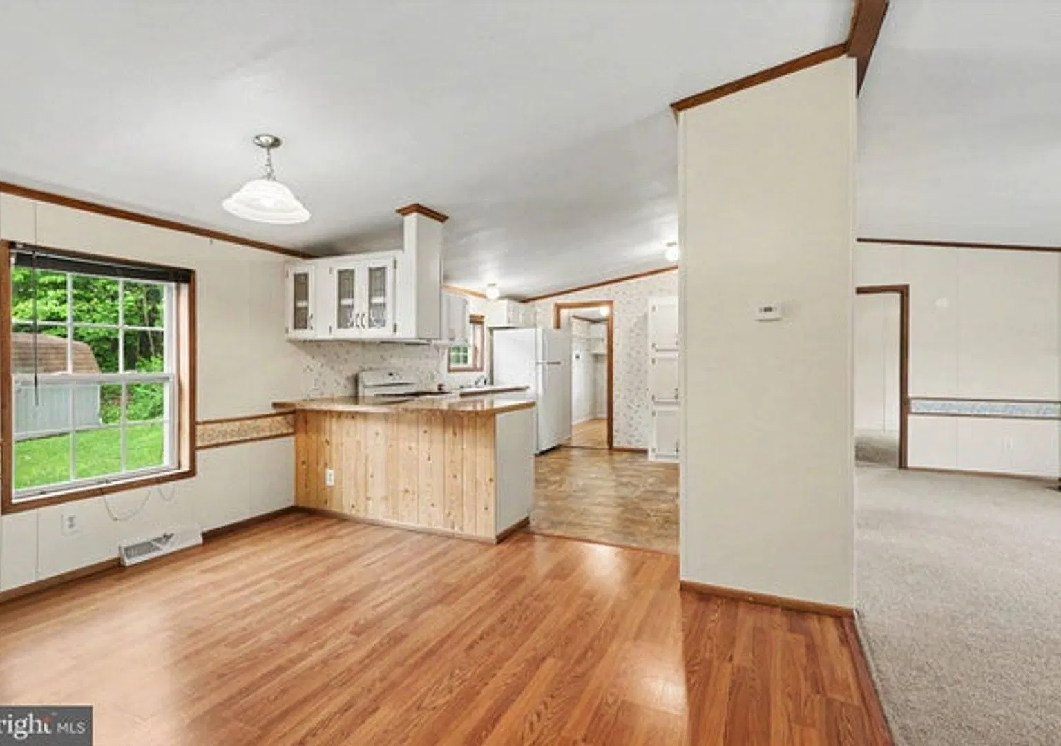 49 Meadowview Drive (POH) — Photo 3