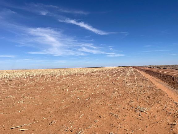 4th image of Farm To Market Rd #303