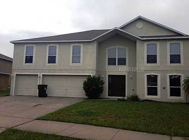 1st image of 3244 White Blossom Ln