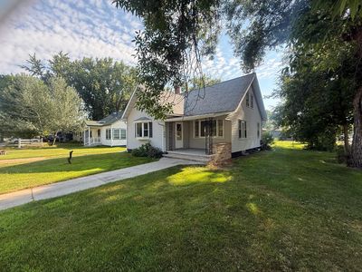 440 Central Ave S, Brooten, MN, 56316