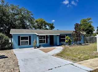 321 Little Iris Ct, Ocoee, FL 34761