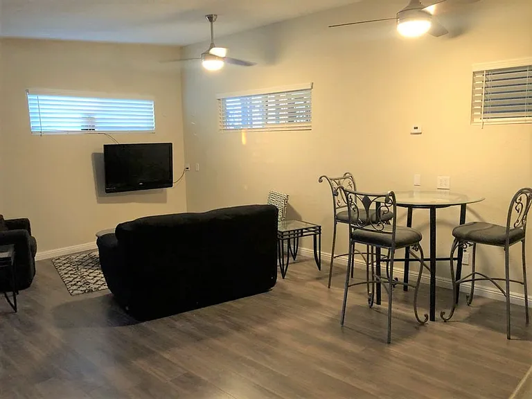 1155 Princess Katy Ave #A — Photo 9