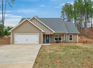128 Tabitha Page Ln, Toccoa, GA 30577