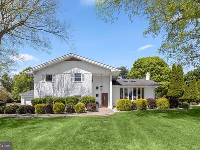 3408 Old Post Dr, Baltimore, MD, 21208