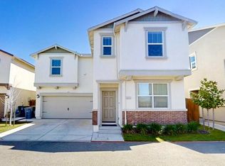 5535 Silvergate Ct, Linda, CA 95901