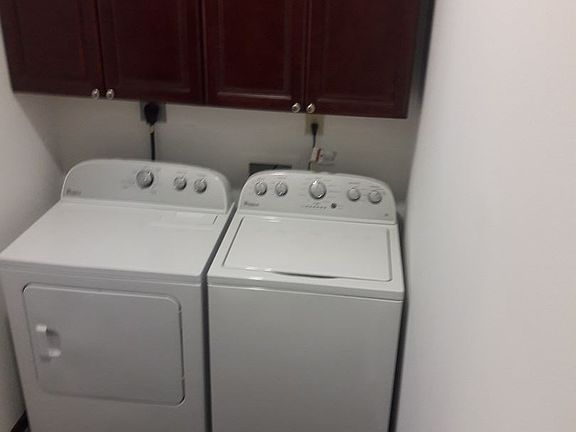 4th image of 2022 N Ferry St APT 224