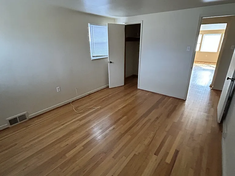1437 Ridge Ave #2 — Photo 4