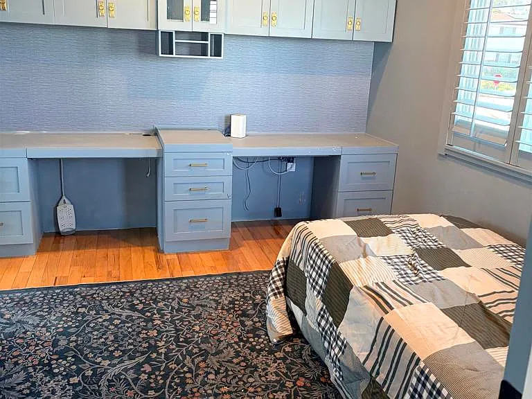 4620 Narragansett Ave — Photo 25