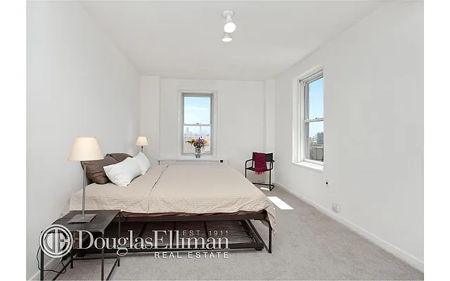 Sold by Douglas Elliman | media 2
