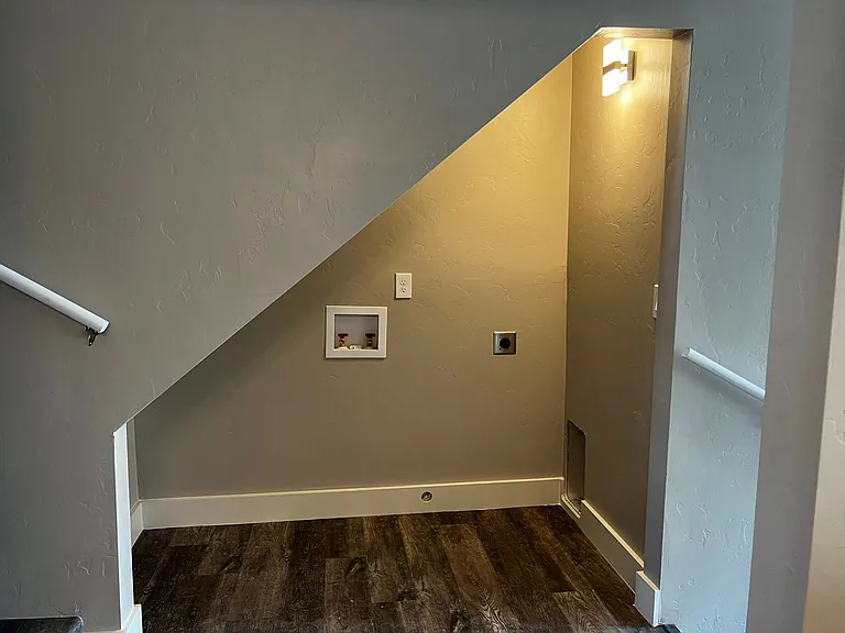 Boulder Terrace Apartments — Photo 6