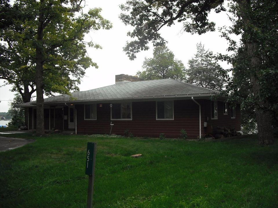 1st image of 645 E Shore Dr