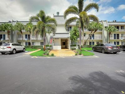 4832 Esedra Ct APT 203, Lake Worth, FL, 33467