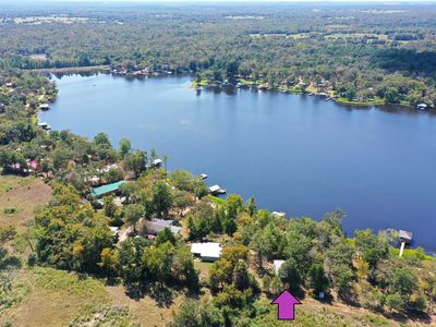 153 E Private Road 362, Fairfield, TX, 75840