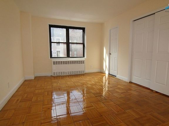 4th image of 141 E 89th St APT 9F