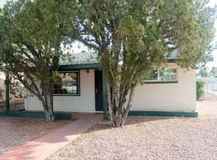 802 E Linden St, Tucson, AZ 85719