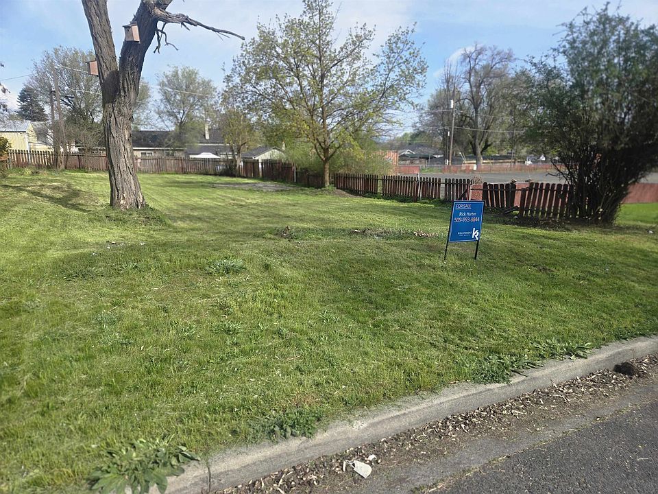 2nd image of 3222 N Nelson St