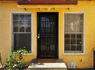 3733 California Ave APT A, Long Beach, CA 90807