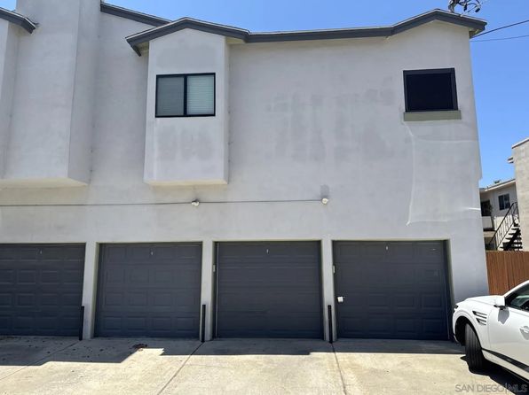 4435 Marlborough Ave UNIT 7