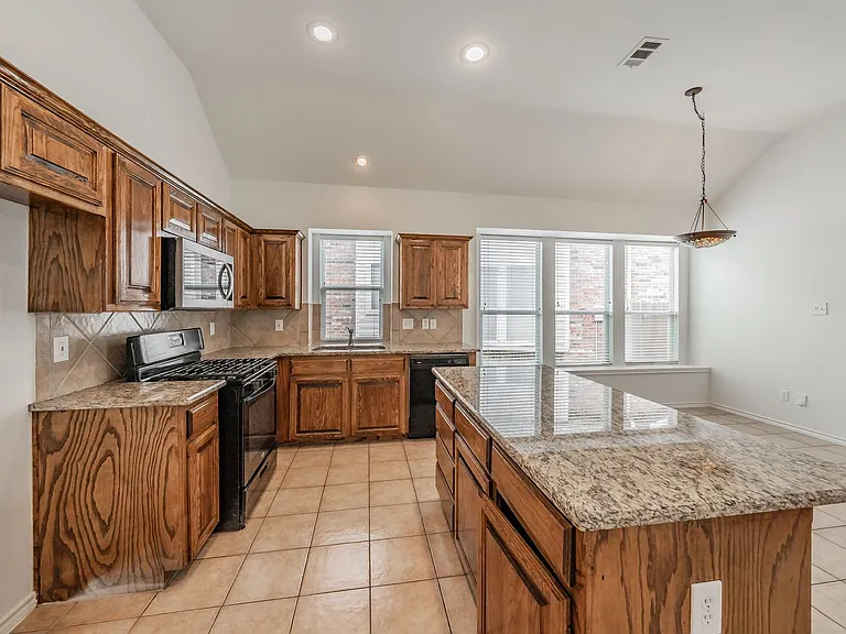 8648 Prairie Dawn Dr — Photo 17