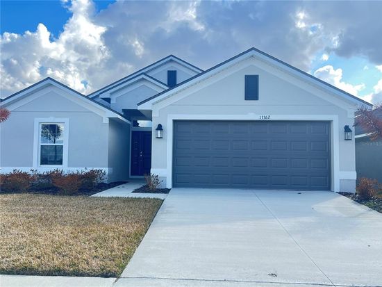 13362 Ogden Glade Rd, Dade City, FL 33525