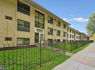 3105 Naylor Rd SE APT 304, Washington, DC 20020