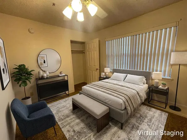 350 S Wildwood Dr APT C16, Branson, MO 65616