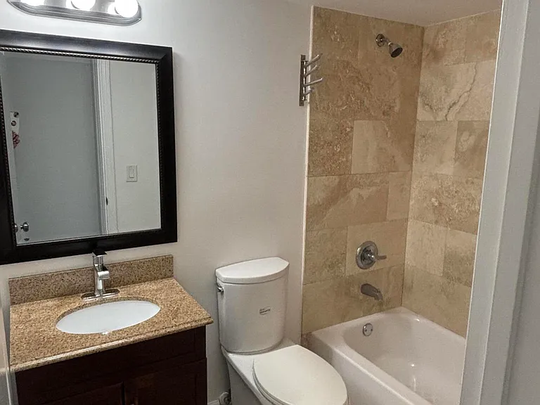 21909 Lake Forest Cir #102 — Photo 5