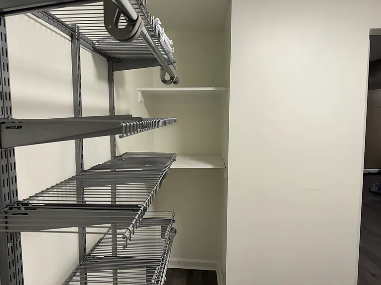 648 Eastern Ave #1 — Photo 27