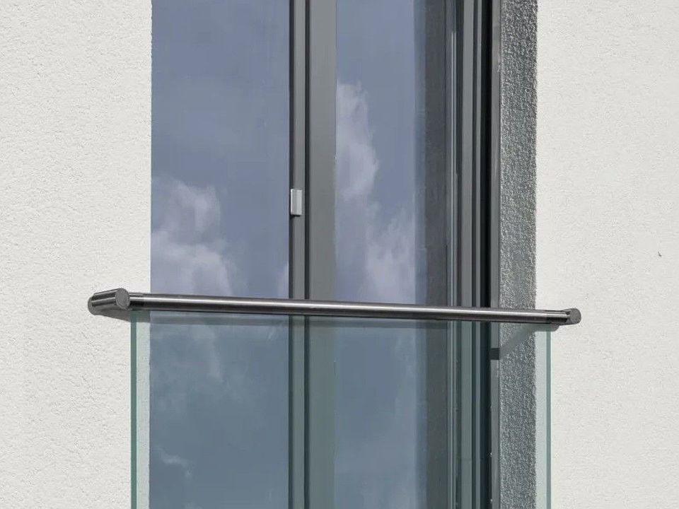Building Photo 3