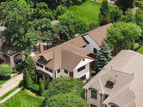 3rd image of 433 S Hill Ave