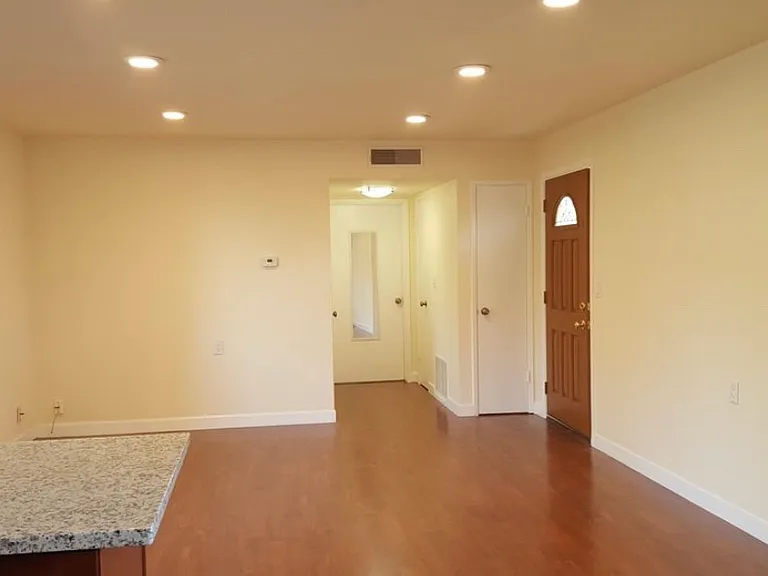 14225 Lora Dr #69 — Photo 6