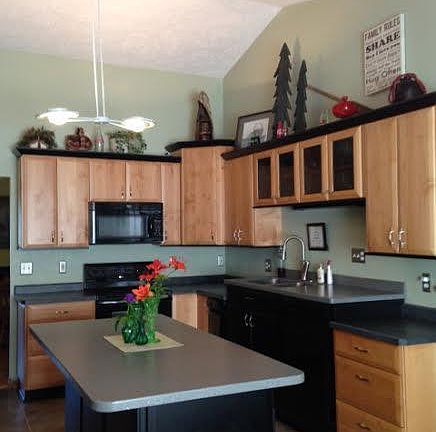 5th image of 310 Oakdale Ct