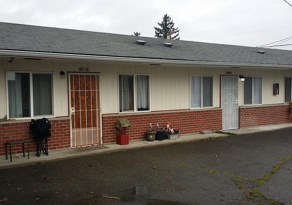 1st image of 8220 Orchard St SW