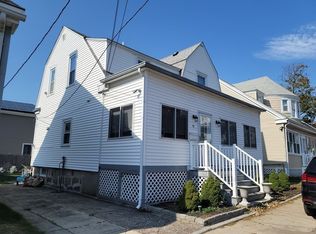 43 Irving Way #0, Nahant, MA 01908
