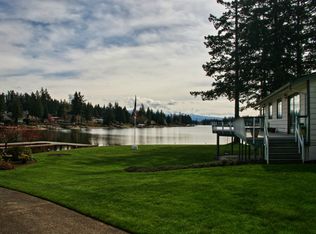 4956 197th Ave E, Bonney Lake, WA 98391