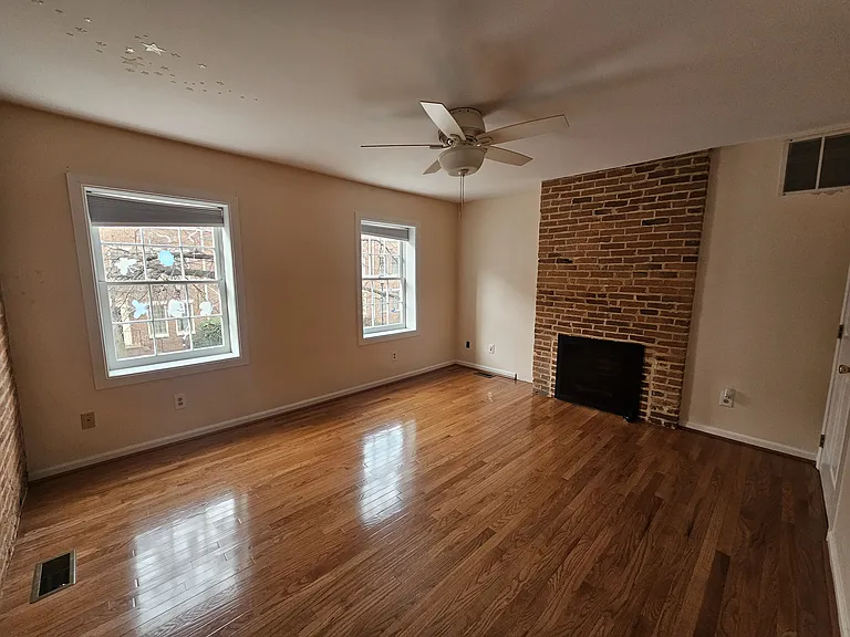 929 Fell St — Photo 14