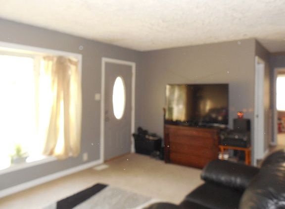 3rd image of 1815 Burry Circle Dr