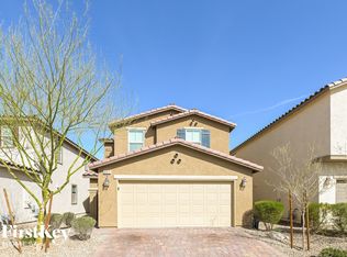 9312 Colinton Ct, Las Vegas, NV 89178