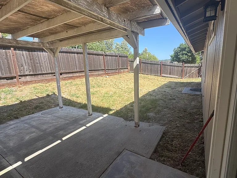 9198 San Diego Way — Photo 23