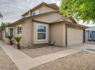 11825 N 75th Dr, Peoria, AZ 85345