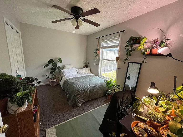 626 E Sherwood Hills Dr — Photo 11