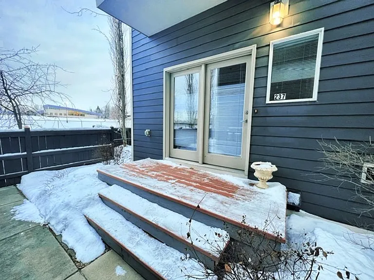 221-243 W 13th Ave — Photo 34