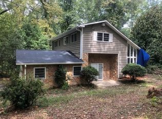 6985 Butner Rd, College Park, GA 30349