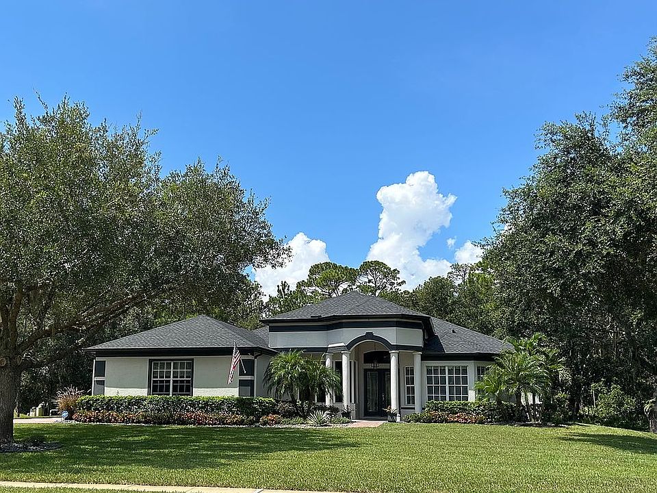 1st image of 14208 Oakwood Cove Ln