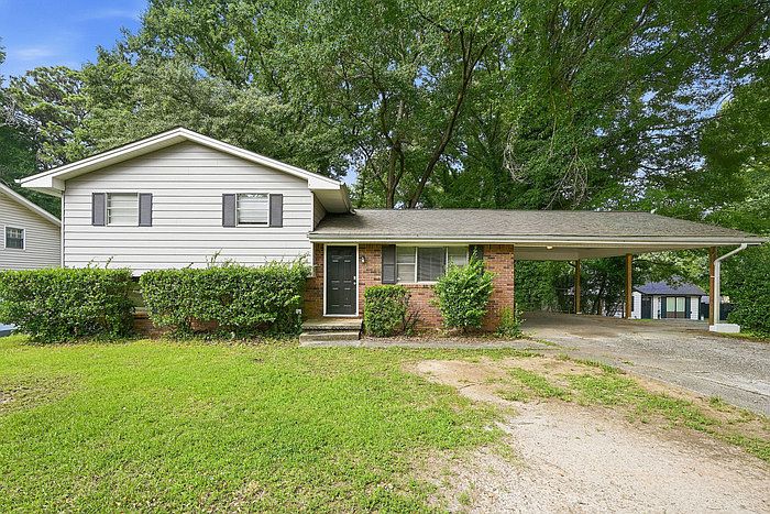 1st image of 708 Anderson Dr
