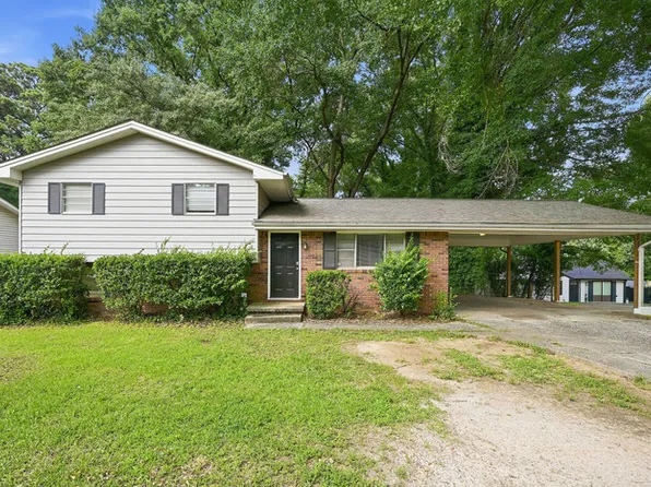 708 Anderson Dr, Jonesboro, GA 30236